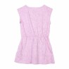 Vestito Disney Princess Rosa