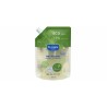 Gel e Shampoo 2 in 1 Mustela   Ricarica 400 ml