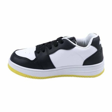 Scarpe Sportive per Bambini Batman Multicolore