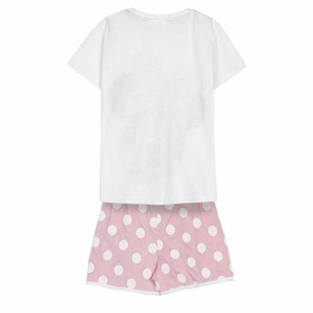 Pigiama Per bambini Minnie Mouse