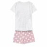 Pigiama Per bambini Minnie Mouse