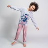 Pigiama Per bambini Minnie Mouse Grigio