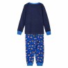 Pigiama Per bambini The Paw Patrol Azzurro