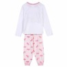 Pigiama Per bambini Disney Princess Bianco