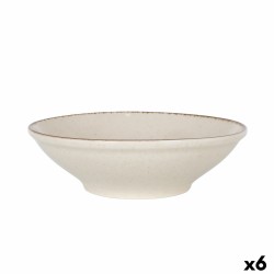 Insalatiera Santa Clara SALVORA Ø 24 cm (6 Unità)