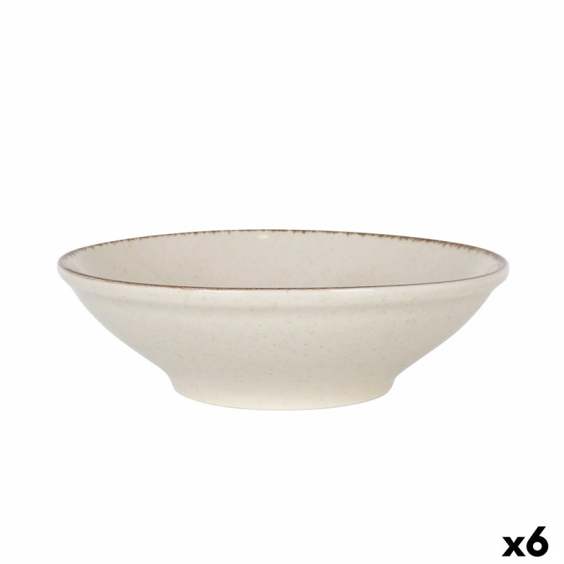 Insalatiera Santa Clara SALVORA Ø 24 cm (6 Unità) Insalatiera Santa Clara SALVORA Ø 24 cm (6 Unità)