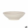 Insalatiera Santa Clara SALVORA Ø 24 cm (6 Unità)