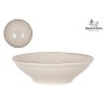 Insalatiera Santa Clara SALVORA Ø 24 cm (6 Unità)