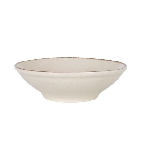 Insalatiera Santa Clara SALVORA Ø 24 cm (6 Unità)
