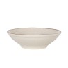 Insalatiera Santa Clara SALVORA Ø 24 cm (6 Unità)