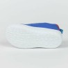Scarpe Sportive per Bambini Spider-Man Azzurro