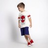 Set di Indumenti Spider-Man Beige