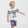 Set di Indumenti The Paw Patrol Bianco
