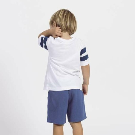Set di Indumenti The Paw Patrol Bianco
