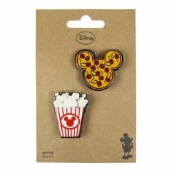 Spilla Mickey Mouse 2600000521