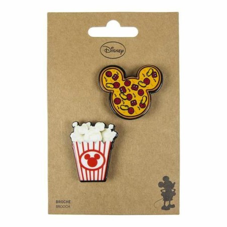 Spilla Mickey Mouse 2600000521