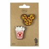 Spilla Mickey Mouse 2600000521