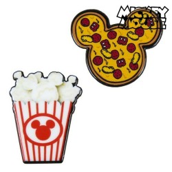 Spilla Mickey Mouse 2600000521