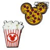 Spilla Mickey Mouse 2600000521