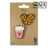 Spilla Mickey Mouse 2600000521