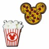 Spilla Mickey Mouse 2600000521