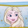Portaoggetti Doppio Frozen