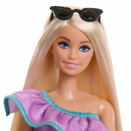 Bambola Barbie