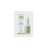 Accappatoio Martiderm ACNIOVER Dermocosmesi Parafarmacia Unisex