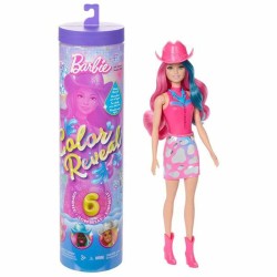 Personaggi d'Azione Mattel