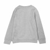 Felpa senza Cappuccio Bambino Toy Story Grigio