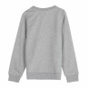 Felpa senza Cappuccio Bambino The Mandalorian Beige