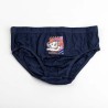 Pacco di Slip da Uomo The Paw Patrol Multicolore