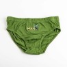 Pacco di Slip da Uomo Marvel Multicolore