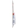 Adesivo Istantaneo Bricotech Super 5000 10 g (24 Unità)