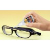 Adesivo Istantaneo Bricotech Super 5000 10 g (24 Unità)