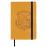 Quaderno Harry Potter