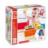 Puzzle di Legno per Bambini Hape E0336