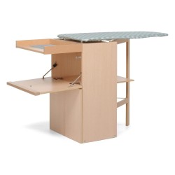 Mobile stiro (149x55x86cm) LOSTIRO Naturale 330103