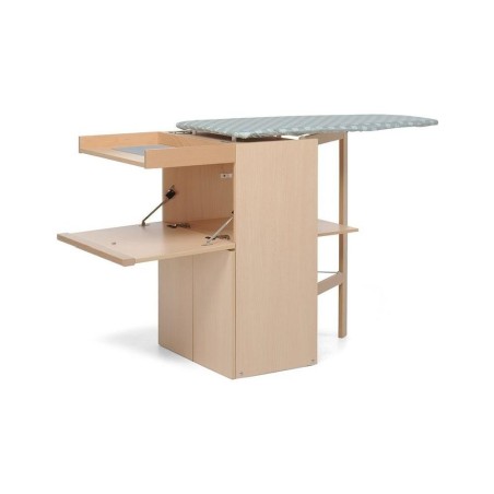 Mobile stiro (149x55x86cm) LOSTIRO Naturale 330103