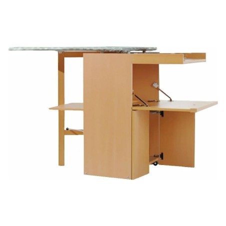 Mobile stiro (149x55x86cm) LOSTIRO Naturale 330103