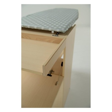 Mobile stiro (149x55x86cm) LOSTIRO Naturale 330103