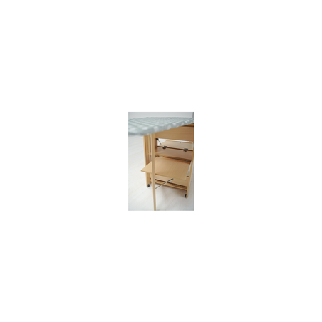 Mobile stiro (149x55x86cm) LOSTIRO Naturale 330103