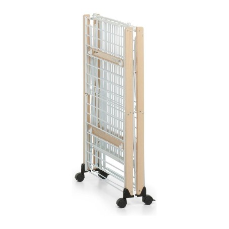 Stendibiancheria (35m) SUPERGULLIVER Naturale evo 420403