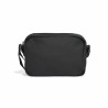 Borsa a Tracolla Adidas Essentials Bianco Nero
