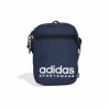 Borsa a Tracolla Adidas Sportswear Festival Nations Azzurro