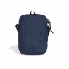 Borsa a Tracolla Adidas Sportswear Festival Nations Azzurro