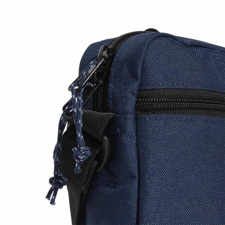 Borsa a Tracolla Adidas Sportswear Festival Nations Azzurro