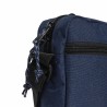 Borsa a Tracolla Adidas Sportswear Festival Nations Azzurro