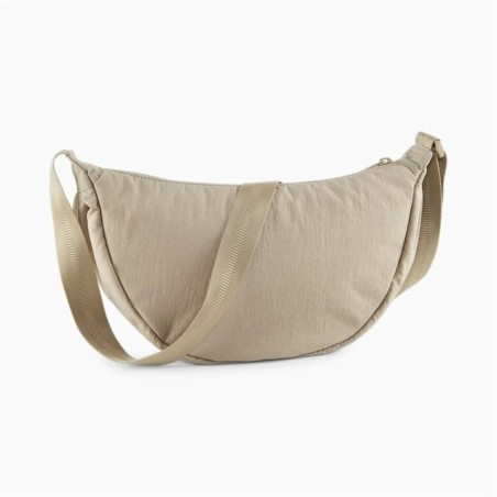 Borsa a Tracolla Puma Core Her Beige