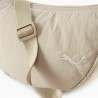 Borsa a Tracolla Puma Core Her Beige